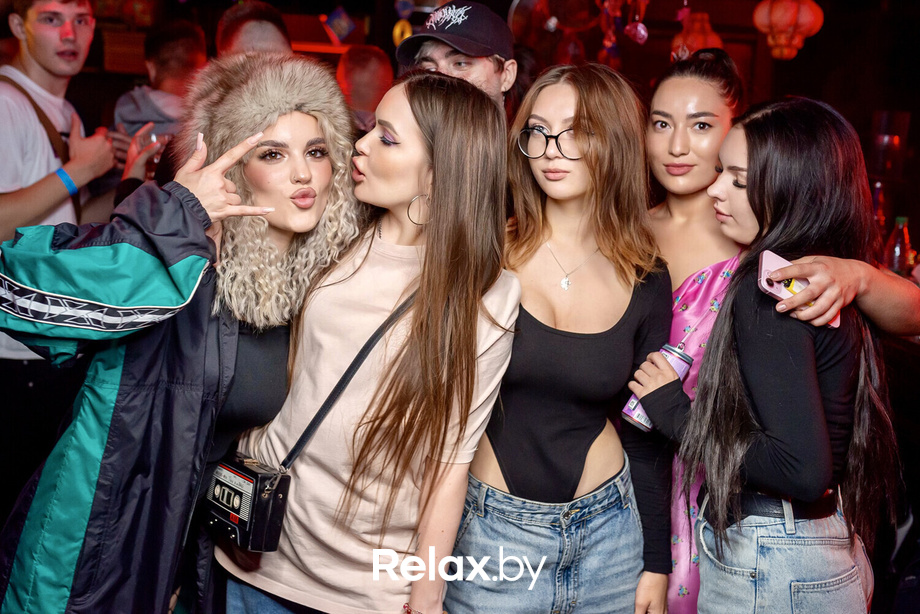 Parker House, фото № 30