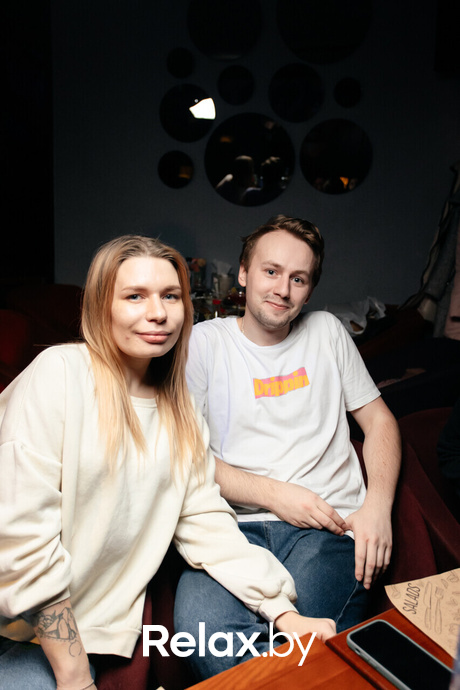 Terra Karaoke, фото № 6