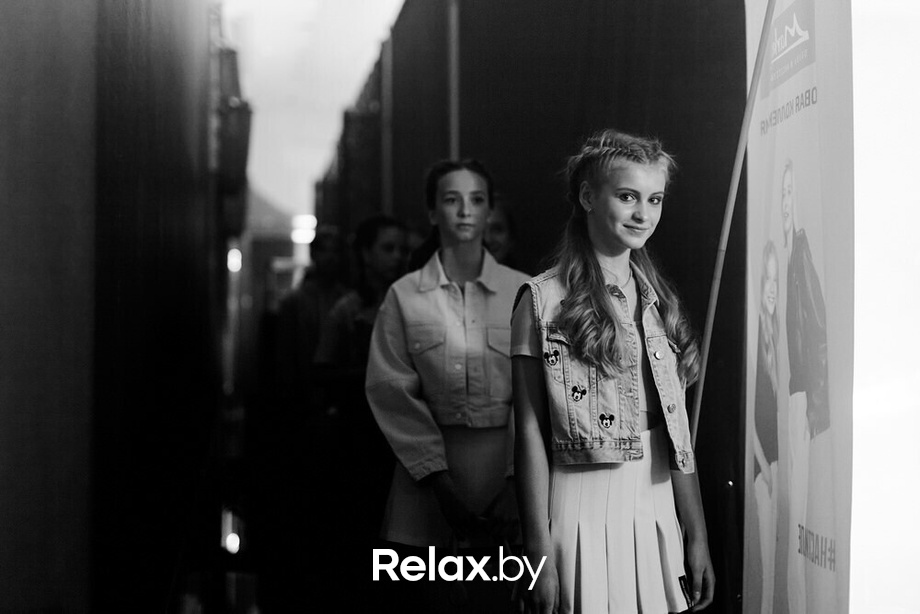 IMG Fashion KILLA PARTY, фото № 81