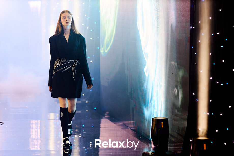 IMG Fashion KILLA PARTY, фото № 383