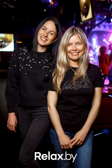 Brooklyn Live!, фото № 37