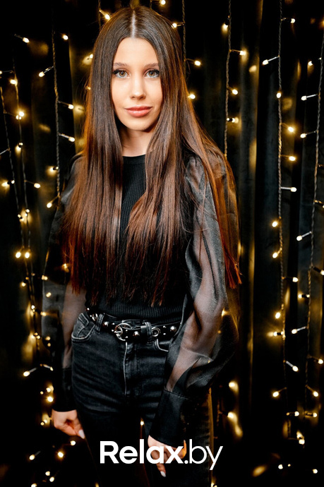 Saturday music, фото № 39