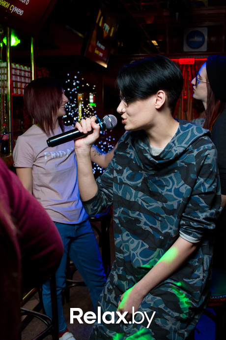 Hurts, фото № 30