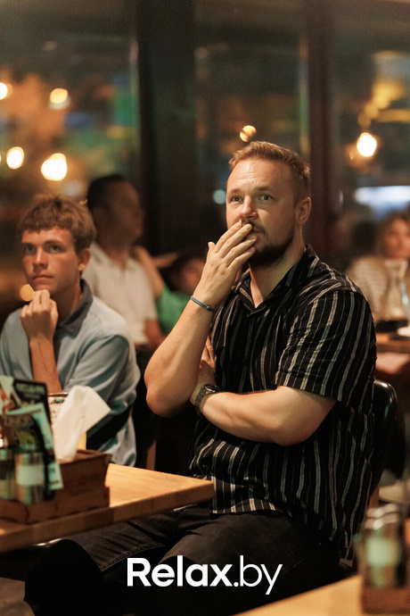 Евро-2024, фото № 93