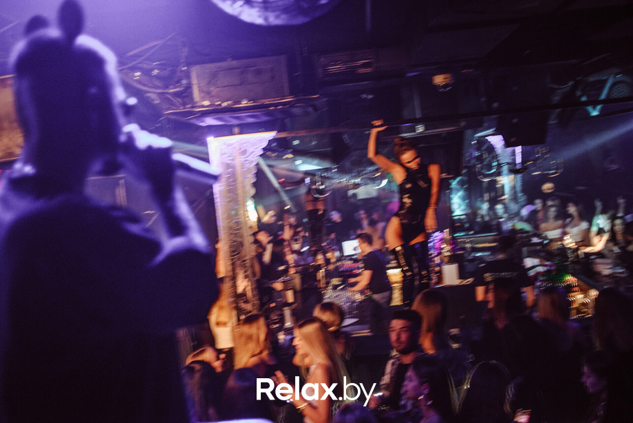 Dirty land, фото № 8