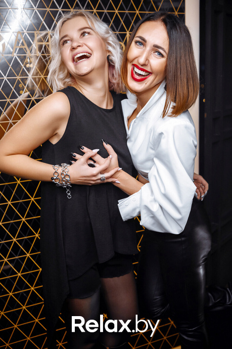 Friday Music, фото № 18