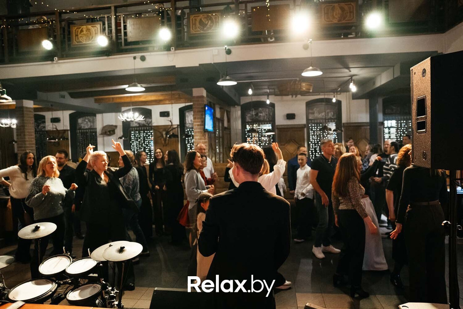 Отдыхаем Броварно, фото № 35