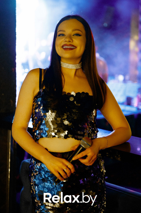 Friday Music, фото № 21