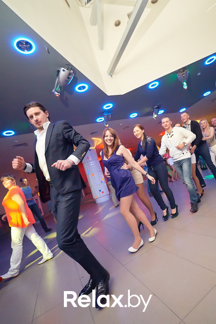 Ретро, фото № 91