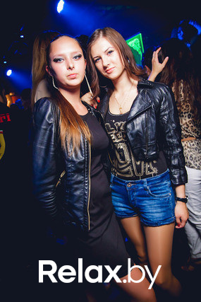 Mojitos, фото № 82