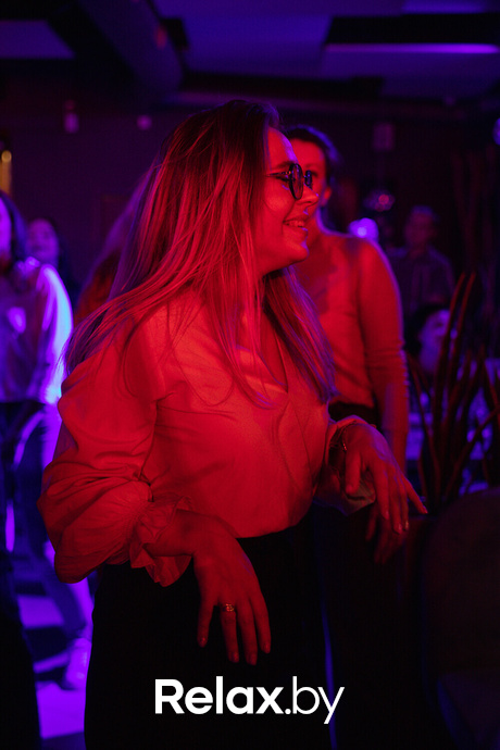 Terra Party, фото № 84