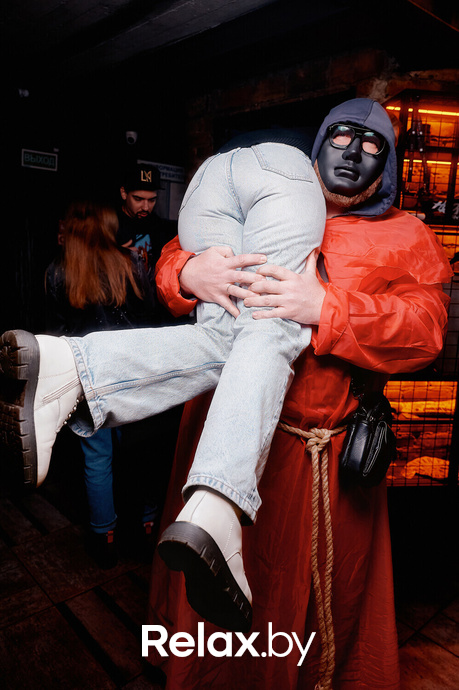 Live Music, фото № 15