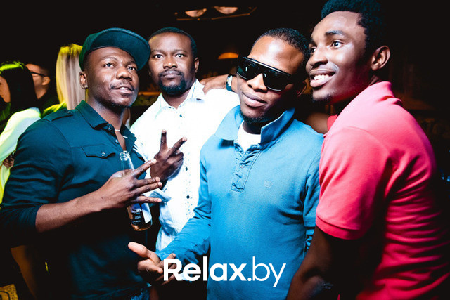 Mojitos, фото № 43