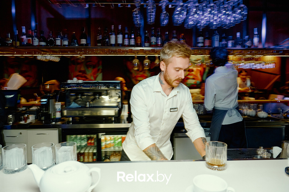 Saturday music, фото № 86