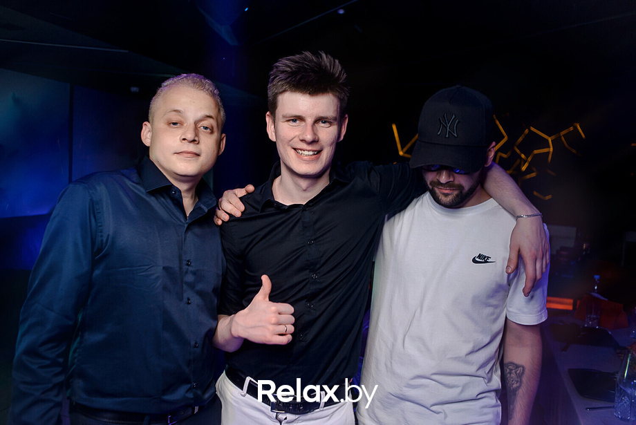 В Rokas можно всё, фото № 19