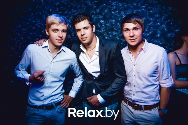 Mojitos, фото № 42