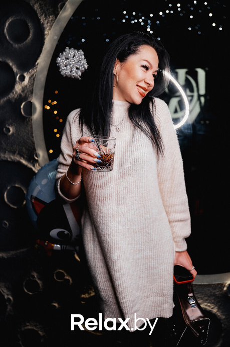 Passion, фото № 41