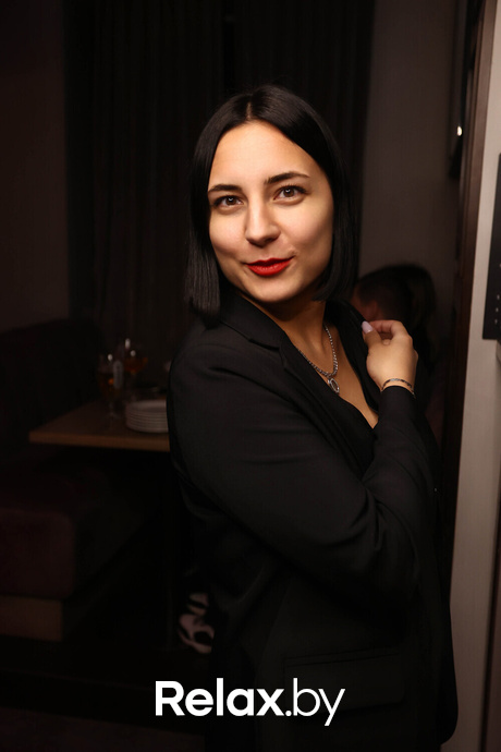 Terra Karaoke, фото № 45