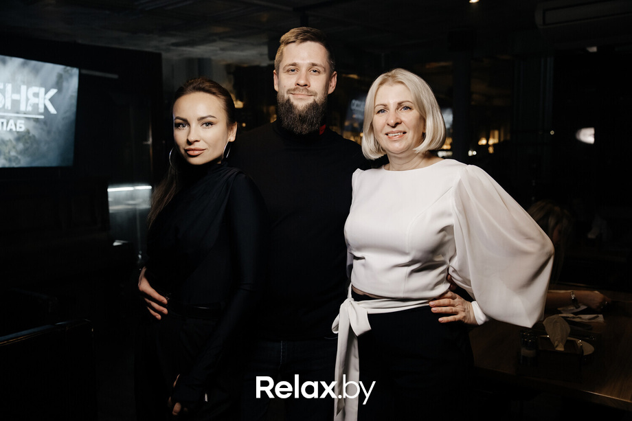 Live Music, фото № 76