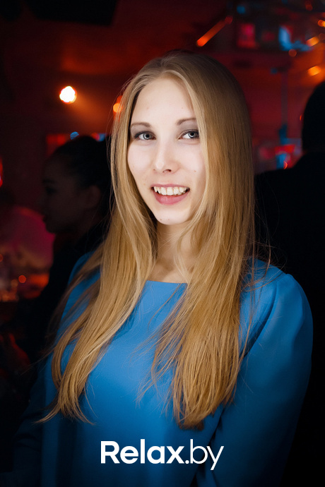 Masquerade by MOЁT & CHANDON, фото № 34