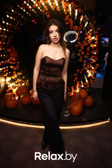 Терра караоке, фото № 11