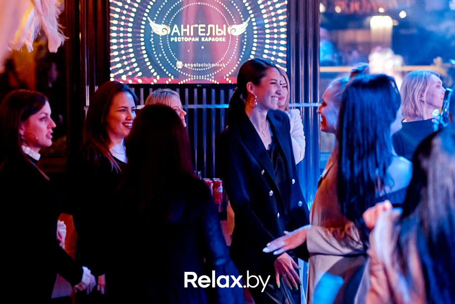 Saturday music, фото № 102