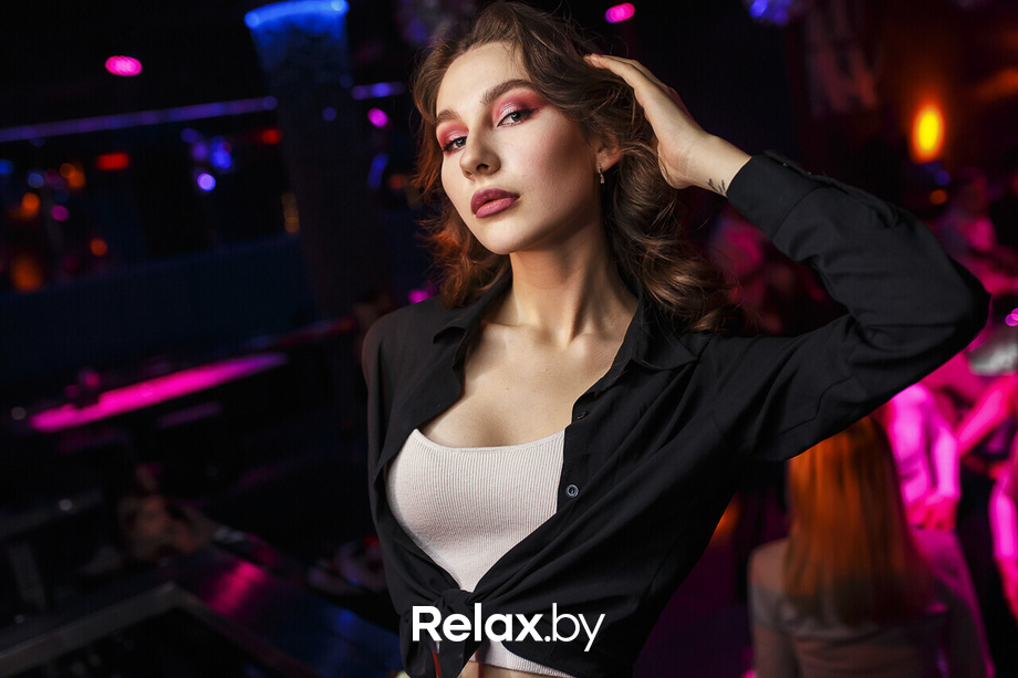 Старый новый год, фото № 2