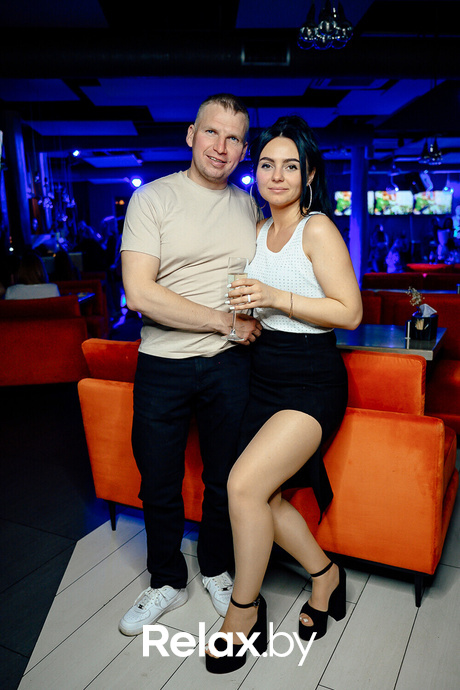 Terra party, фото № 20