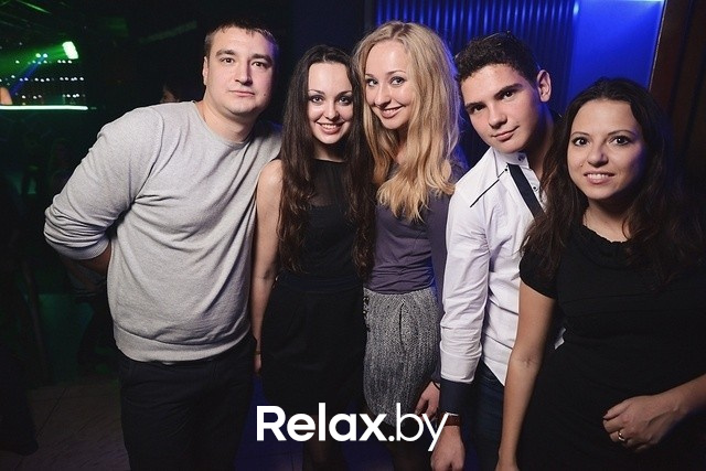 Чикаго 30-х, фото № 97