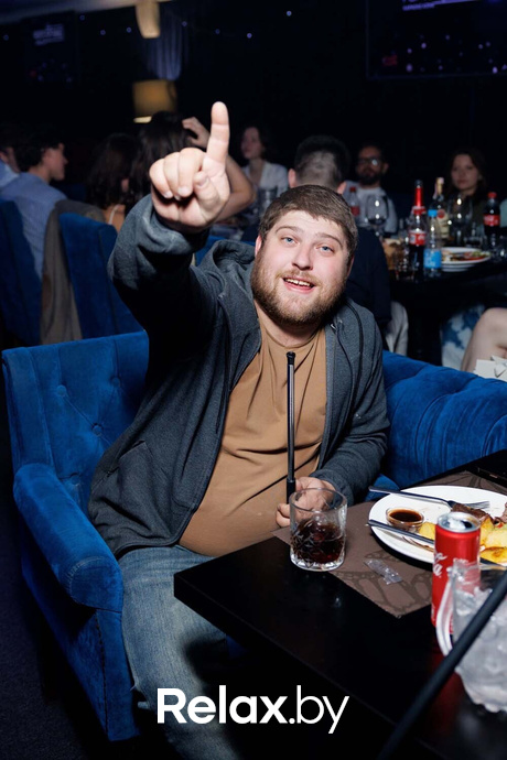 06.09.2025, фото № 44