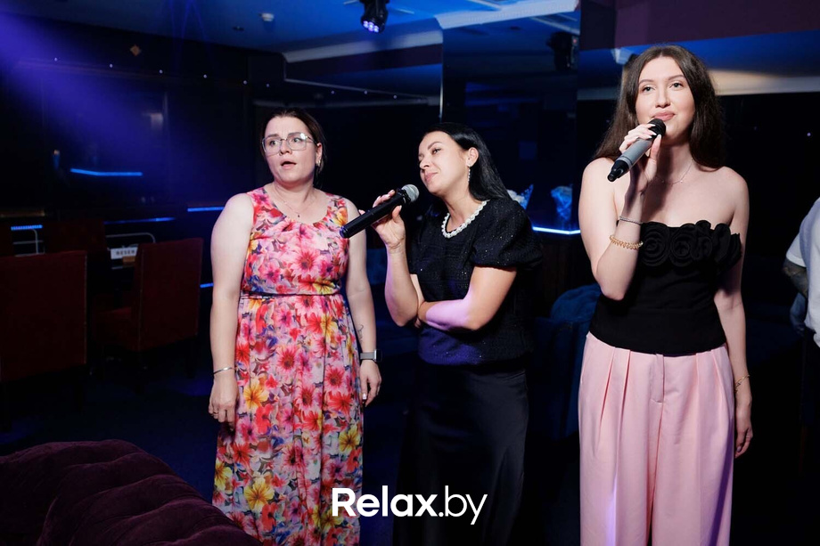 06.09.2025, фото № 62