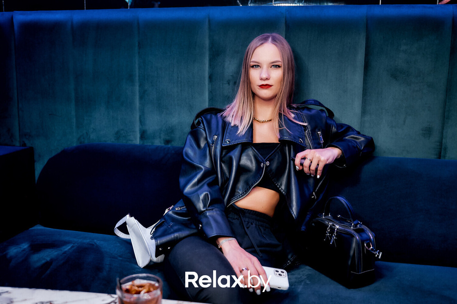 Circus, фото № 6