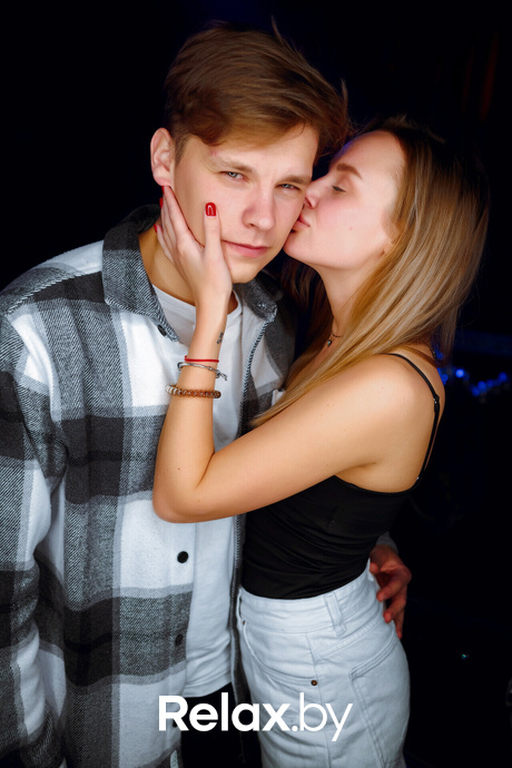 Saturday BOGEMA, фото № 18