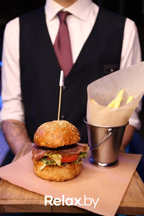 Terra Karaoke, фото № 49