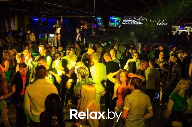 7 сентября, фото № 31