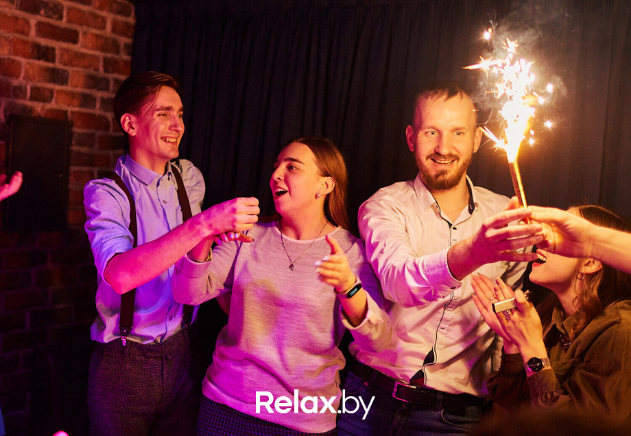 AST Караоке, фото № 38