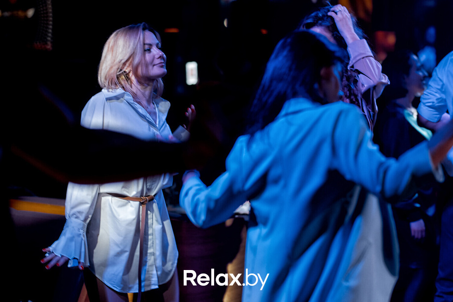 Friday Music, фото № 11