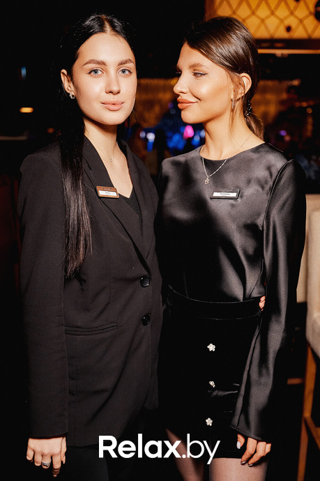 Friday Music, фото № 51