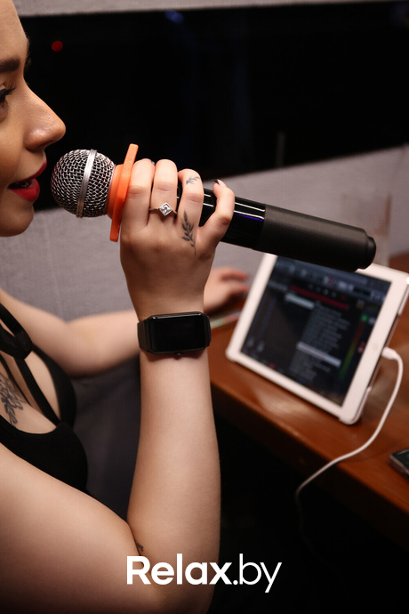 Terra Karaoke, фото № 35