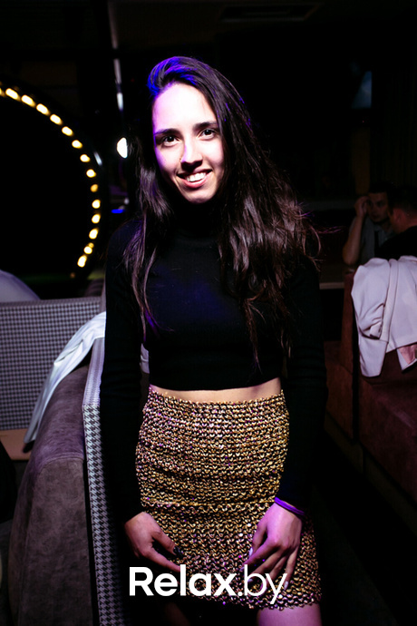 Terra Karaoke, фото № 22