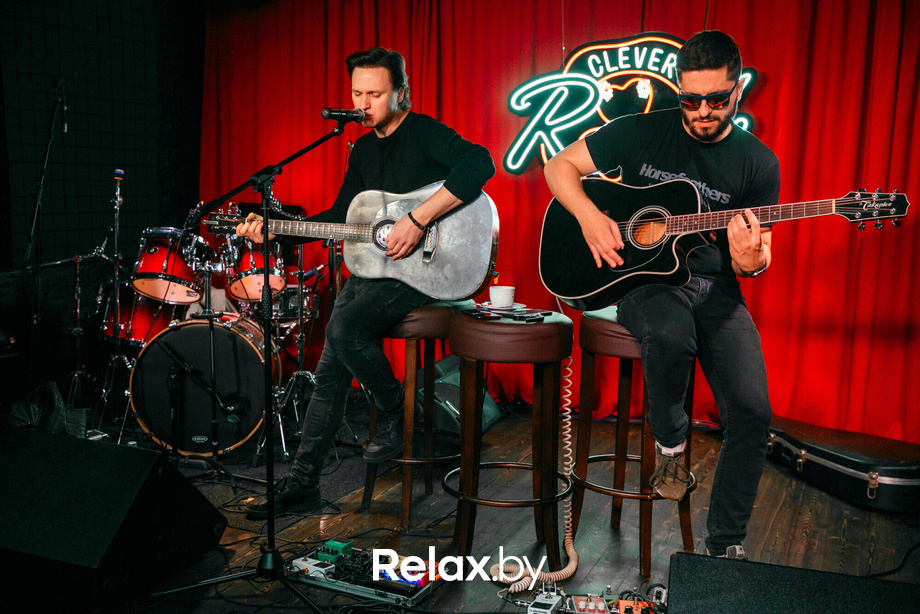 Halloween part 1, фото № 50