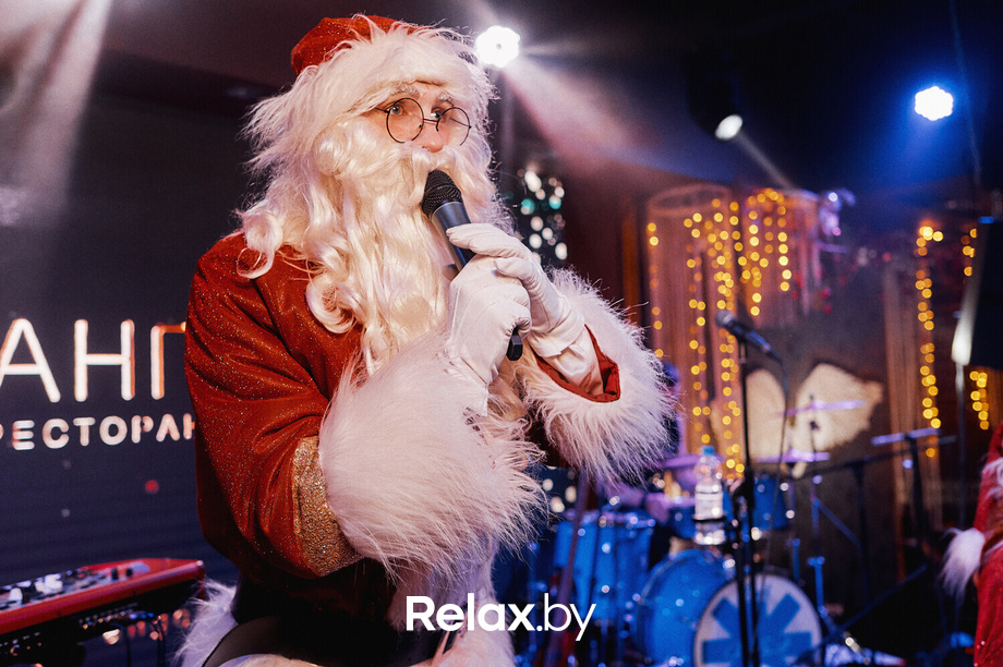 Wednesday Music, фото № 167