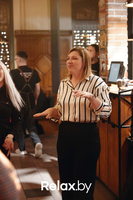 Отдыхаем Броварно, фото № 58