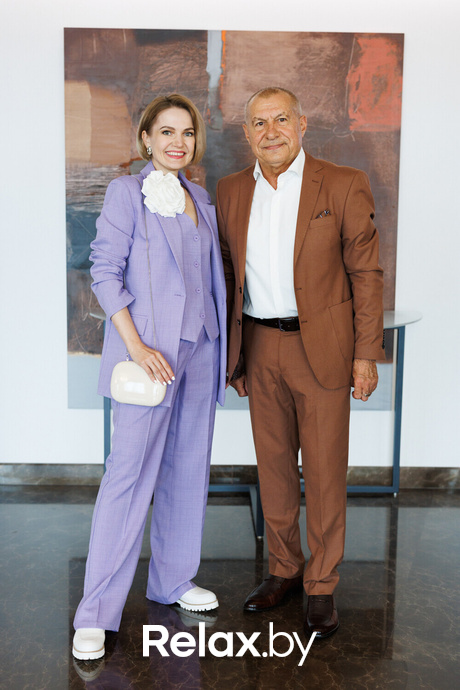 Человек Дела, фото № 55