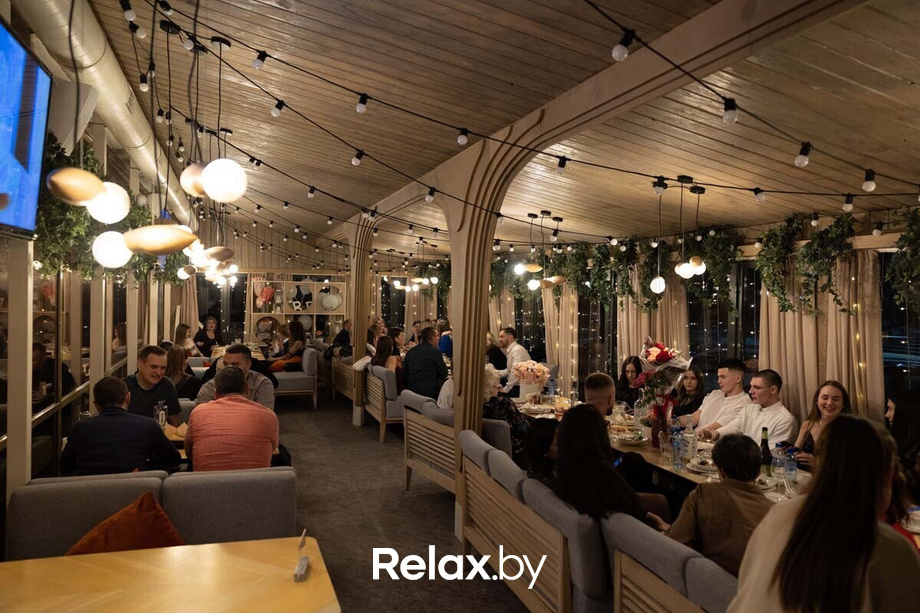 Terra party, фото № 104