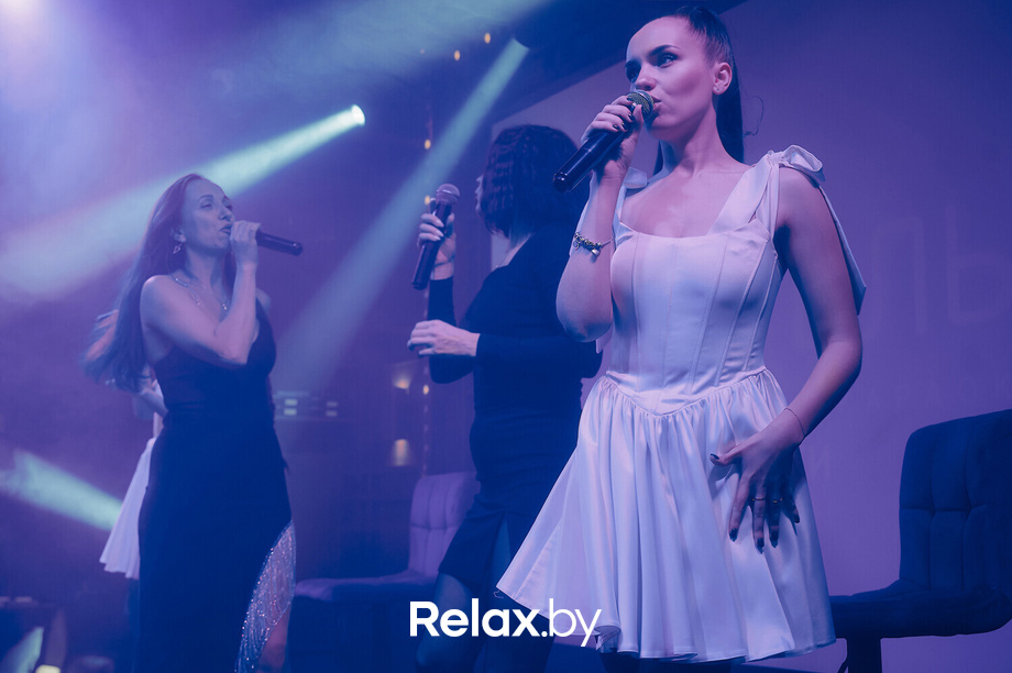 Saturday music, фото № 103