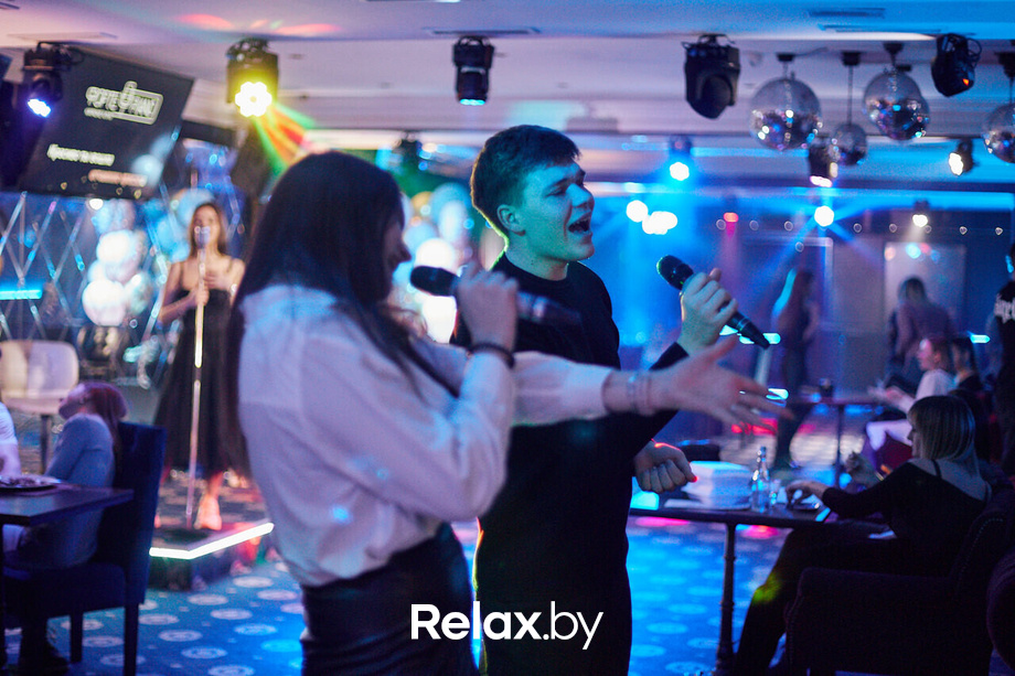 Love story, фото № 29