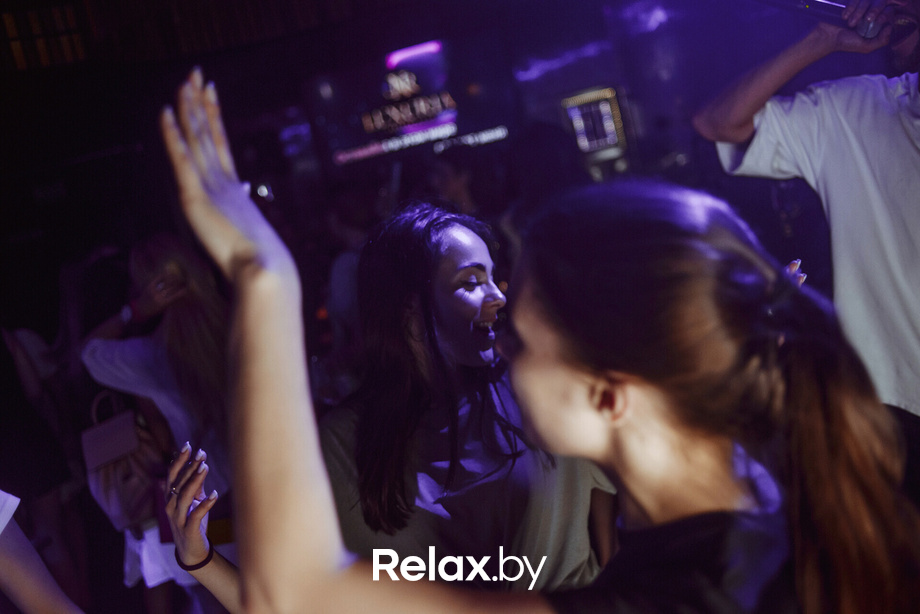 Dirty school, фото № 16