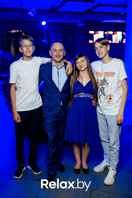 Terra Party, фото № 49