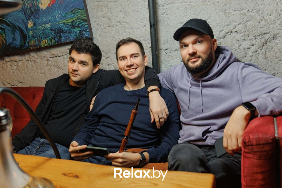 Live Music, фото № 22